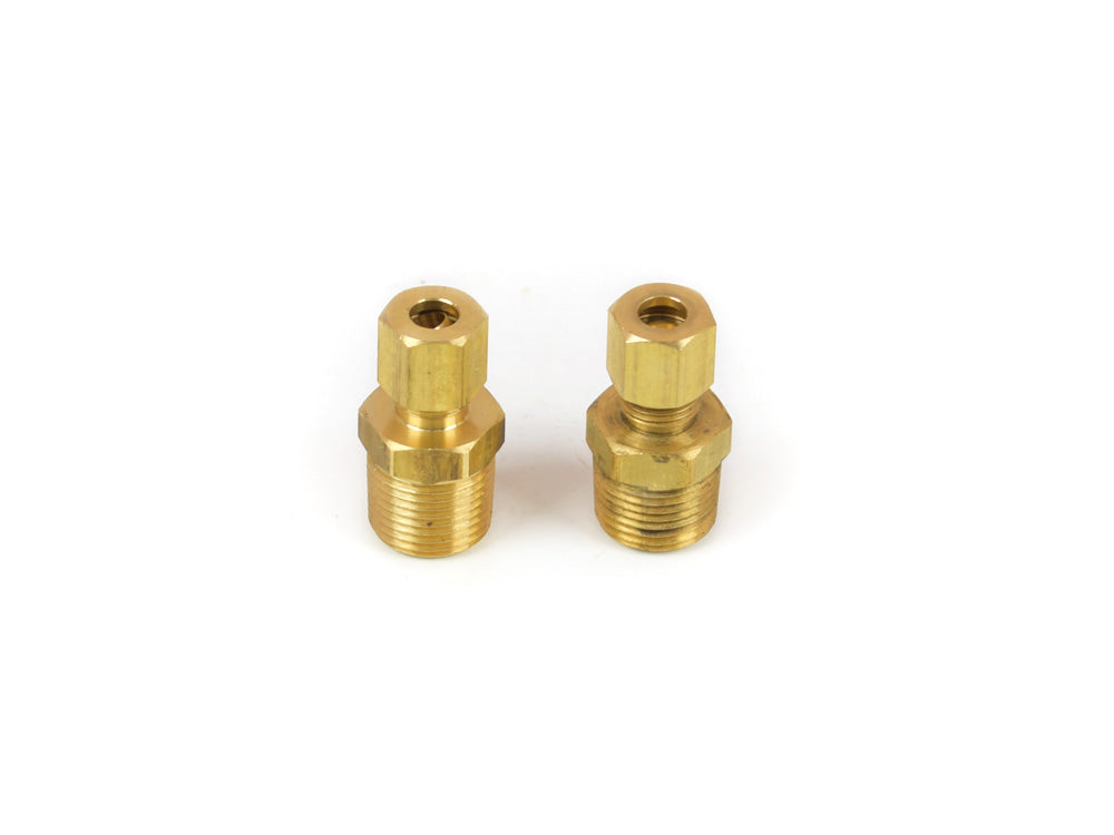 24-550 1 Oilier Install Kit.jpg