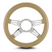 Load image into Gallery viewer, 97209.jpg