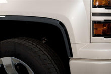 Load image into Gallery viewer, PUTCO 97219BP BP FND TRM 04-14 FD F150