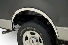 Load image into Gallery viewer, PUTCO 97219 TRIM F-SER LD BAR FUL04-7