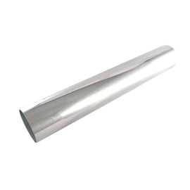 Spectre 9724 Engine Cold Air Intake Tube
