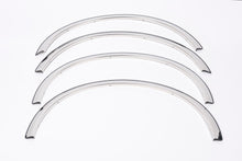 Load image into Gallery viewer, PUTCO 97265 FENDER LIP TRIM (SS)