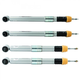 Belltech 9728 TRAIL PERFORMANCE SHOCK SET (LIFTED)