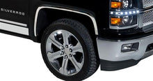 Load image into Gallery viewer, PUTCO 97295 2014 SILVERADO FNDER TRIM