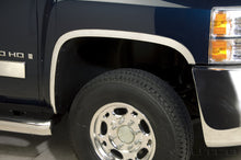 Load image into Gallery viewer, PUTCO 97296 FENDER TRIM 15 HD SILVERADO
