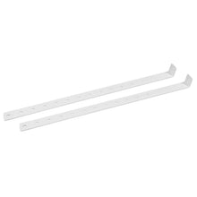 Load image into Gallery viewer, 9730-3-01_PI.jpg