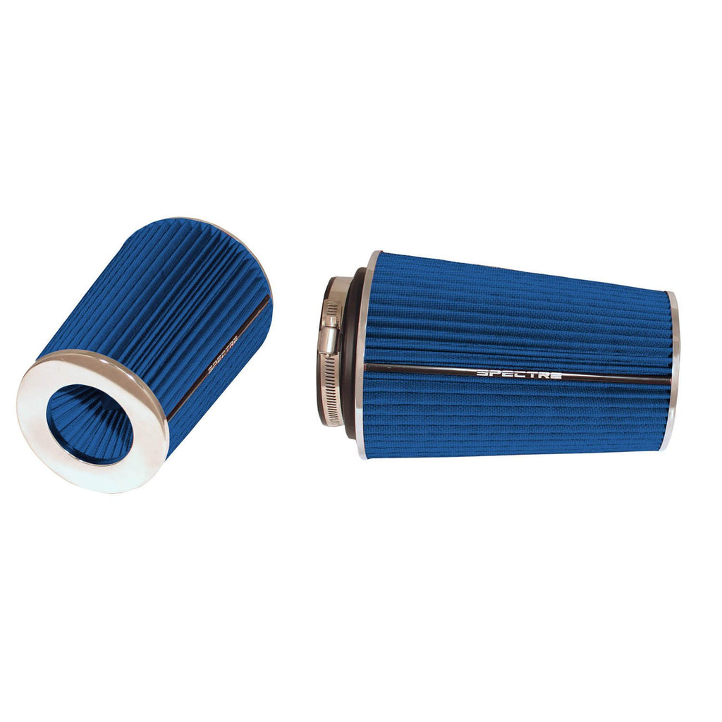 Spectre 9736 Conical Filter
