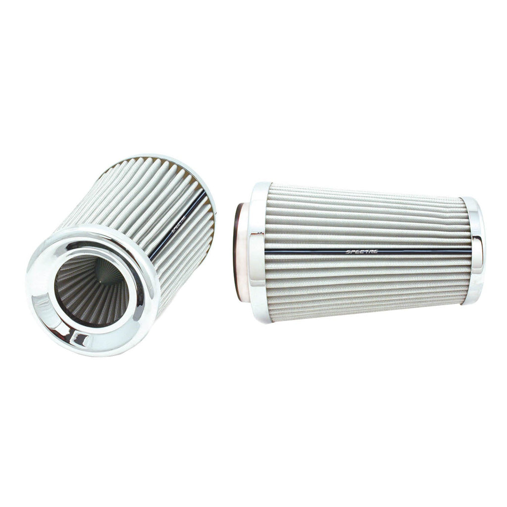 Spectre 9738 Conical Filter