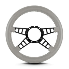 Load image into Gallery viewer, 97407.jpg