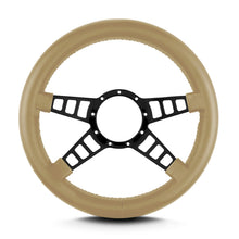 Load image into Gallery viewer, 97409.jpg
