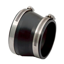 Load image into Gallery viewer, Spectre 9741 Engine Air Intake Tubing Coupler