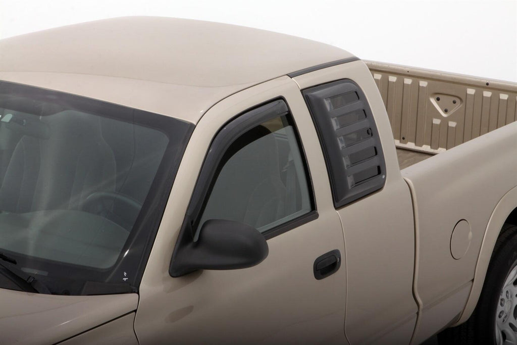 97435_on_vehicle_HR.jpg