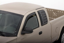 Load image into Gallery viewer, 97435_on_vehicle_HR.jpg
