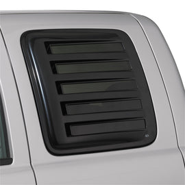 97457_P04_HR_1.jpg