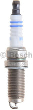 Load image into Gallery viewer, BOSCH 9745 SPARK PLUG