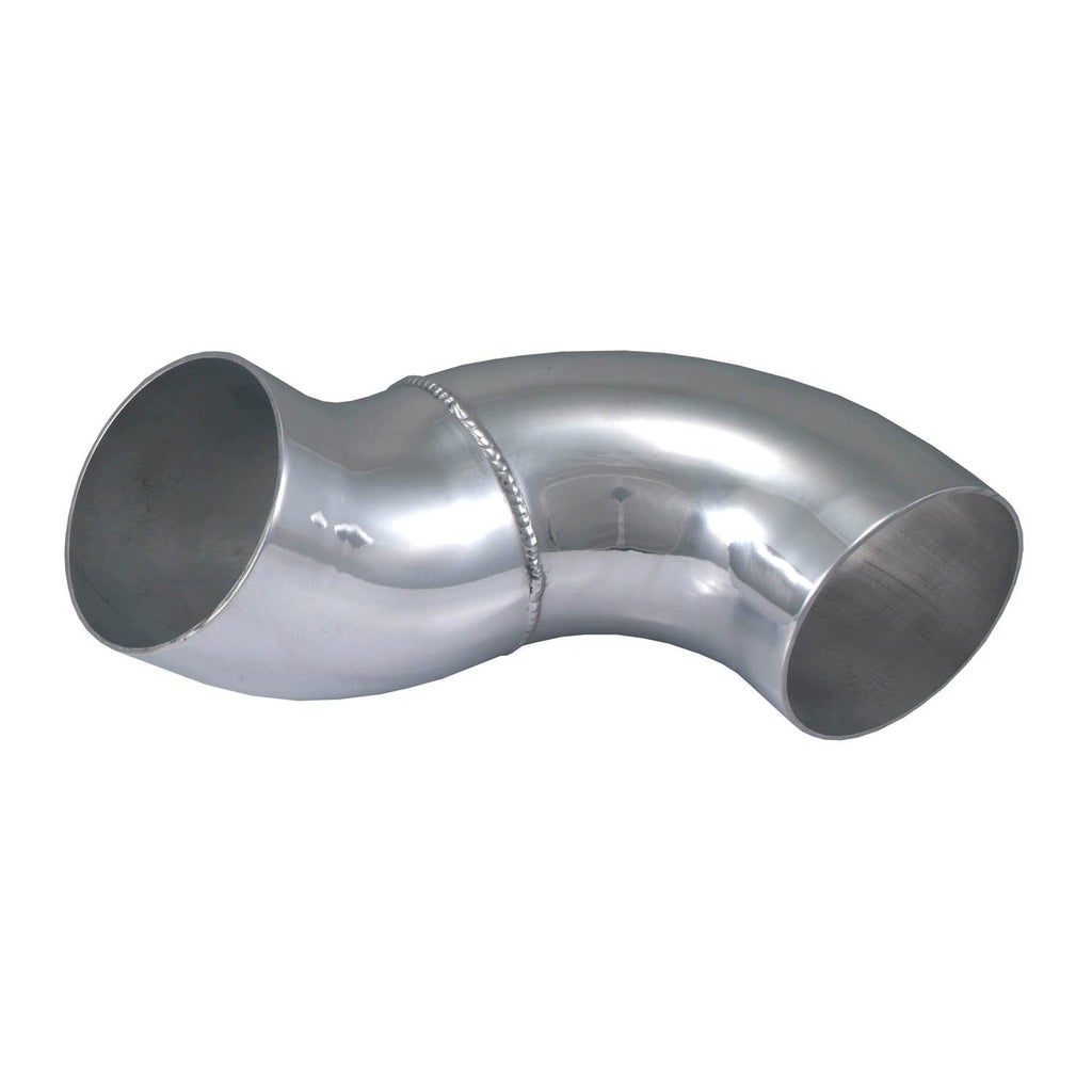 Spectre 97496 Universal Tube Multi-Angle