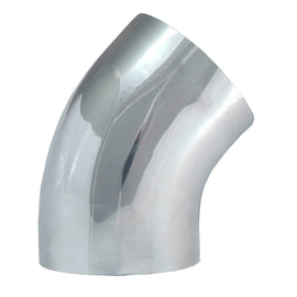 Spectre 9749 Universal Tube Elbow
