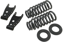 Load image into Gallery viewer, Belltech 974 Front And Rear Complete Kit W/O Shocks