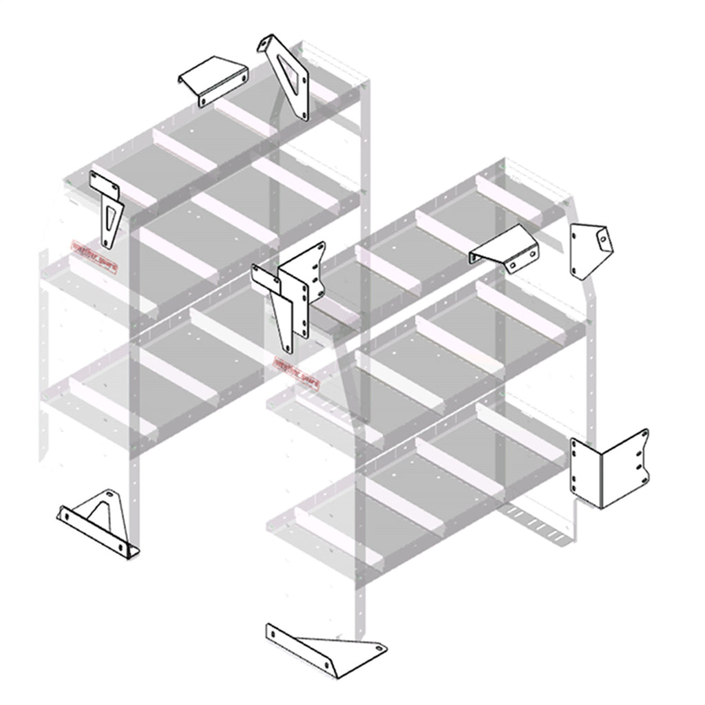 9751-3-01_PI.jpg