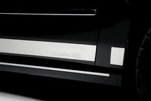 Load image into Gallery viewer, PUTCO 9751217GM-3 RKR PNLS 7-14 ESCLD 6'