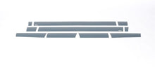 Load image into Gallery viewer, PUTCO 9751240BP CHEVROLET SILVERADO LD / GMC SIERRA