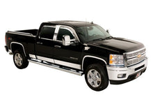 Load image into Gallery viewer, PUTCO 9751240 CHEVROLET SILVERADO LD / GMC SIERRA