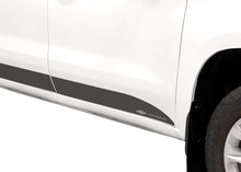 Load image into Gallery viewer, PUTCO 9751242BPGM-1 CHEVROLET SILVERADO LD - DOUBLE CAB