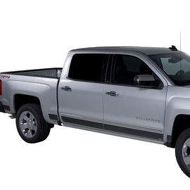 PUTCO 9751242BP CHEVROLET SILVERADO LD / GMC SIERRA