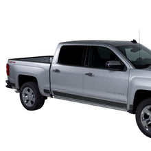 Load image into Gallery viewer, PUTCO 9751244BP CHEVROLET SILVERADO LD / GMC SIERRA