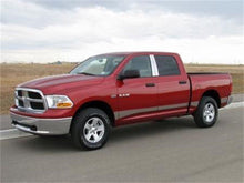 Load image into Gallery viewer, PUTCO 9751317 FENDER F TRIM