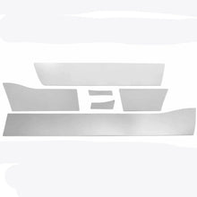 Load image into Gallery viewer, PUTCO 9751320 DODGE RAM LD - QUAD CAB 6'4' STANDA