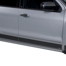 Load image into Gallery viewer, PUTCO 9751321BP DODGE RAM LD - CREW CAB 6'4' STANDA