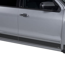 Load image into Gallery viewer, PUTCO 9751322BP DODGE RAM LD - CREW CAB 5'7' SHORT