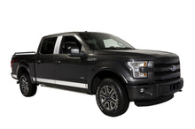 Load image into Gallery viewer, PUTCO 9751444 RK PNL 15 F150 CREW 5.5FT