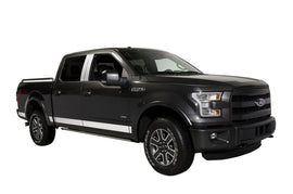 PUTCO 9751444 RK PNL 15 F150 CREW 5.5FT