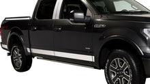 Load image into Gallery viewer, PUTCO 9751460 FORD SUPER DUTY SUPERCREW - 6.5FT B