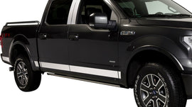 PUTCO 9751460 FORD SUPER DUTY SUPERCREW - 6.5FT B