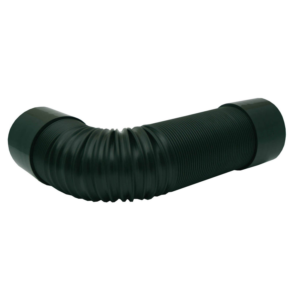Spectre 9751 Engine Air Intake Hose