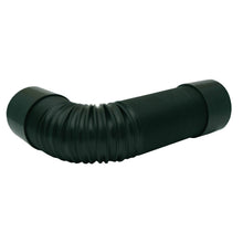 Load image into Gallery viewer, Spectre 9751 Engine Air Intake Hose