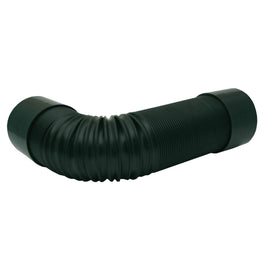 Spectre 9751 Engine Air Intake Hose