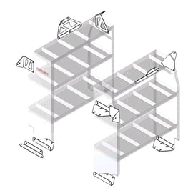 9752-3-03_PI.jpg