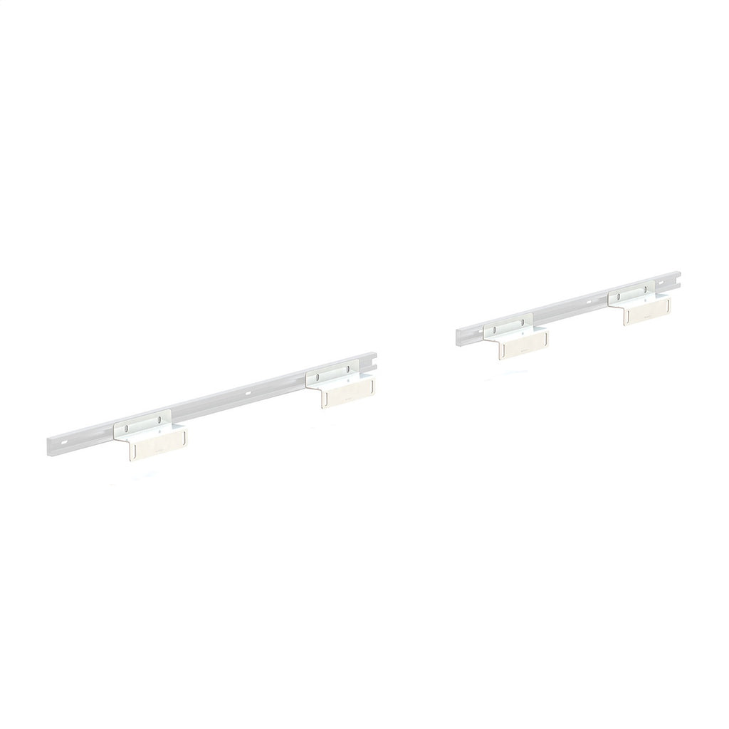 975201-3-01_PI_DS.jpg