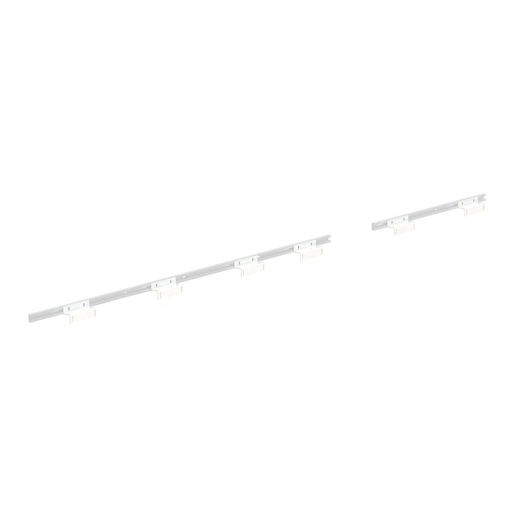 975204-3-01_PI_DS.jpg
