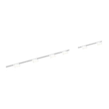 Load image into Gallery viewer, 975204-3-01_PI_DS.jpg