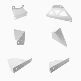 975205-3-01_PI.jpg