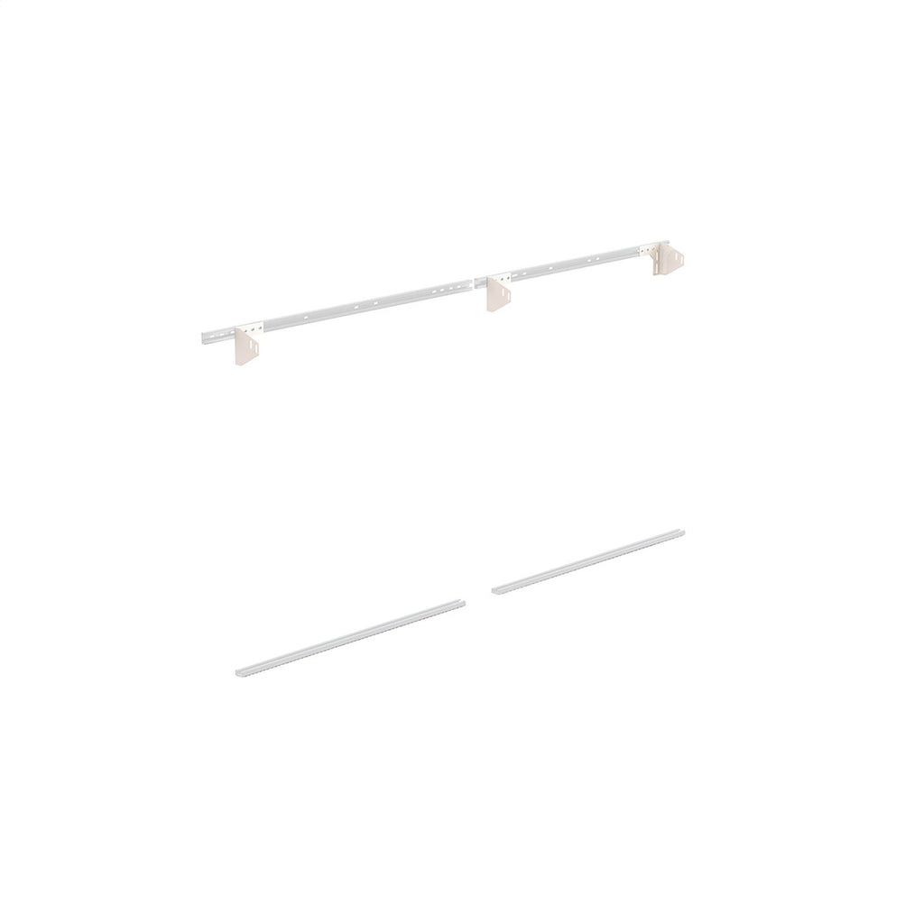 975502-3-01_PI_DS.jpg