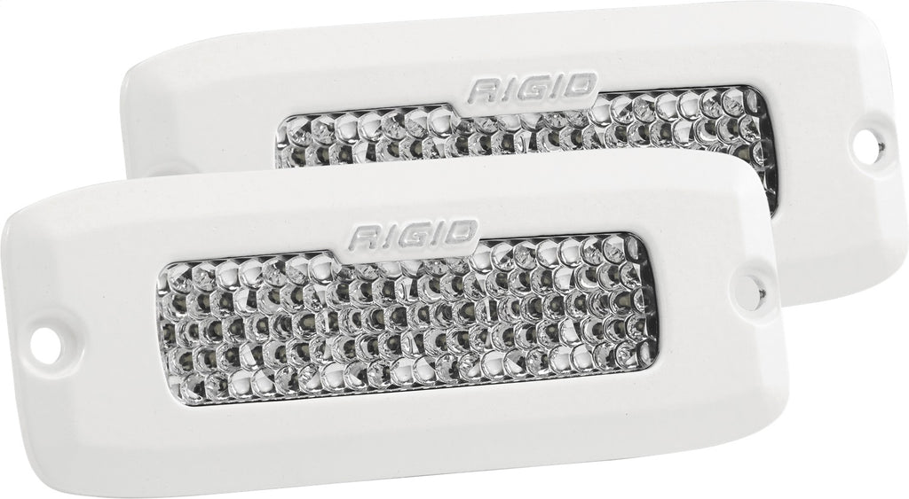 975513_White_SR-Q_PRO_DRIVE_DIFFUSED_FM_2.jpg