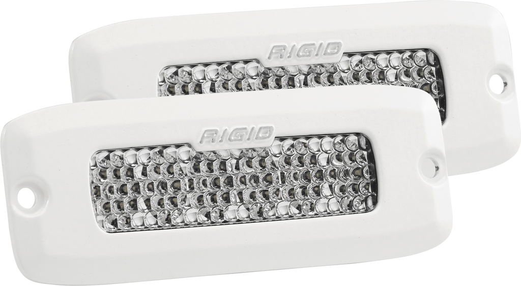 975513_White_SR-Q_PRO_DRIVE_DIFFUSED_FM_2.png