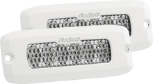 Load image into Gallery viewer, 975513_White_SR-Q_PRO_DRIVE_DIFFUSED_FM_2.png