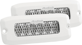 975513_White_SR-Q_PRO_DRIVE_DIFFUSED_FM_2.png